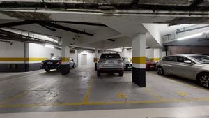 Image 61 - 477863